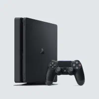 ps4 slim 500