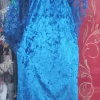 زنانه