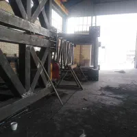 مونتاژ اچ کنترات کیلویی