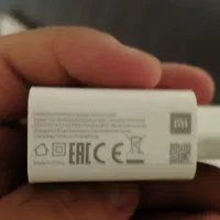 شارژ گوشی شیائومی
