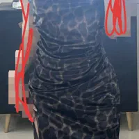 مجلسی نو فوری