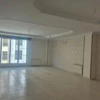 105متر-سه-خواب-فول-کلید-نخورده-405