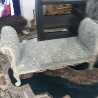 مبل لاوست