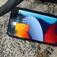 iPhone 7 PLUS|موبایل|مراغه, |دیوار