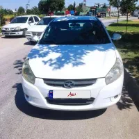 جک j3سدان