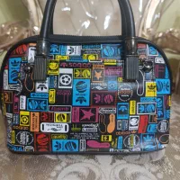 کیف بچه گانه