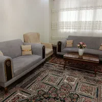 مبل راحتی ۷ نفره