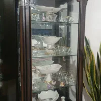 بوفه