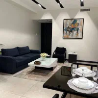 اجاره-روزانه-مبله-فول-فرنیش-هتلی