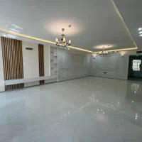 آپارتمان-215-متر-4-خواب-صفر-فلاحی-معاوضه