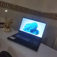laptop gaming لپ تاپ hp victus fb3093dx