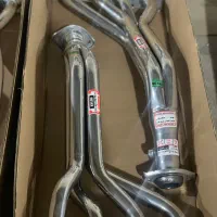 هدرز پژو پراید تیبا نیسان