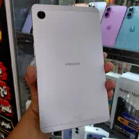 تبلت a9
