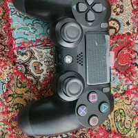 دسته ps4