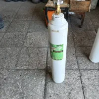 کپسول اکسیژن10کیلویی