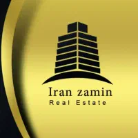 رهن و اجاره منزل ویلایی و آپارتمان