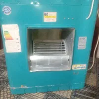 کولر 4000 متوژن درجه یک