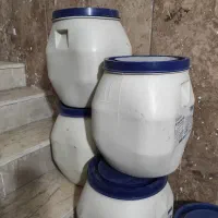 دبه ۴۰ لیتری