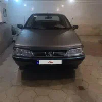 405مدل 93 تیوفایو قیمت توافقی نقد اقساط