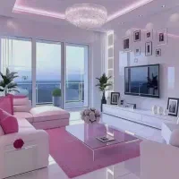هم-خونه