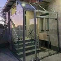 دکوراسیون جمشیدی صفر تا صد ساختمان نقد و اقساطی