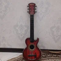 گیتار