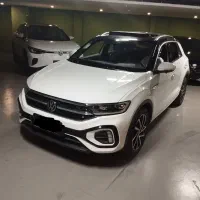 تیراک ۲۰۲۵ صفر سفید