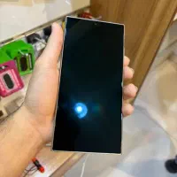 سامسونگ s24 ultra درحد صفر256