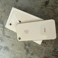 ایفون 8 64 گیگ