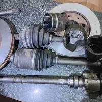 مکانیک سیار.باطری سازی.روشن کردن خودروهای چینی و..