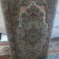 یک جفت پشتی