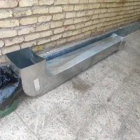 کانال هواکش