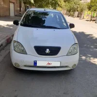 تیبا سفارشی فول رینگ اسپرت مدل ۹۳