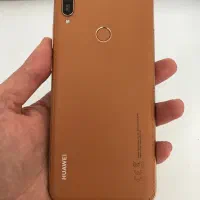 هواوی Y6 prime 2019