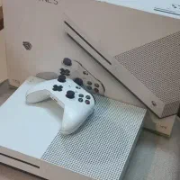 ایکس باکس وان اس ۱ ترا XBOX ON S با گارانتی