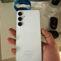 A55سامسونگ