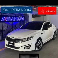 موجودی گذر موقت وپلاک داعم منطقه آزاد مجموعه مهدوی