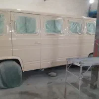 شاگرد د نقاش نیازمندیم