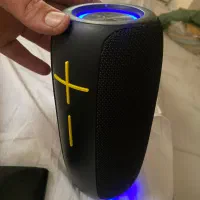 اسپیکر