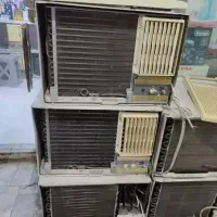 خریدوفروش خریدار کولر سوخته سلام معیوب