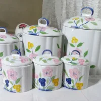 پاسماوری