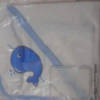 ست بهداشتی نوزاد