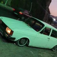 پیکان( کلکسیونی)