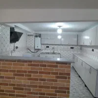 واحد85متری-یک-خوابه