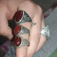 انگشتر|جواهرات|رفسنجان, |دیوار
