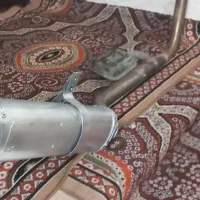 اگزوز یوشیمارو اصلی پالس