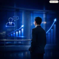 مشاوره رایگان فروش ، ویژه صاحبان کسب و کار