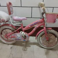دوچرخه ۱۲