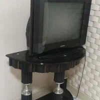 تلوزیون ۱۴ سامسونگ