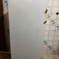 فریزر گرنیه اصل المان